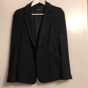 Giorgio Armani Blazer